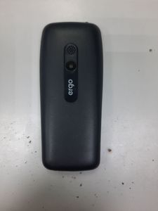 Б/в Мобільний телефон Ergo b241 01-200862782