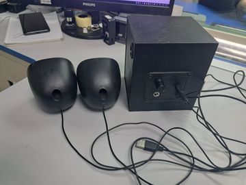 Б/в Акустика Havit 2.1 01-200862558