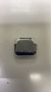 Б/у Наушники Skydolphin sl27 01-200862078