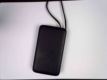 Б/в Повербанк Baseus bipow pro digital display 20000mah 01-200864069