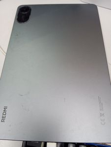 Б/в Планшет Xiaomi redmi pad 2 4/128gb wi-fi 01-200864158