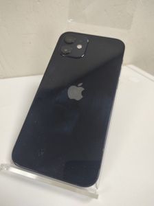 Б/в Мобільний телефон Apple iphone 12 128gb 01-200856779