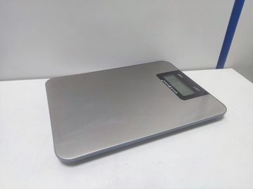 Б/в Ваги кухонні електронні Kaufland spice s soul 01-200864397