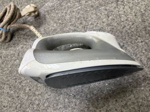 Б/в Праска Vitek triumsh pro white monster 01-200859473