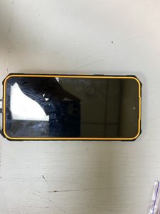 Б/у Мобильный телефон Ulefone armor x13 6/64gb 01-200864732