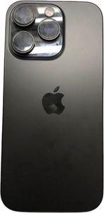 Б/у Мобильный телефон Apple iphone 16 pro 256gb 01-200840981