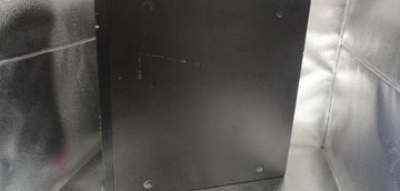 Б/в Системний блок Пк intel core i5-7600/ram 8 gb/hdd відсутній/ssd 256 gb/nvidia gtx 745 (geforce) 1gb ddr3 128bit 01-200864358