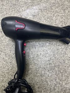 Б/в Фен Rowenta cv5622 01-200862768