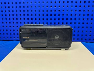 Б/в Магнітола Universum ctr 1011 01-200862998