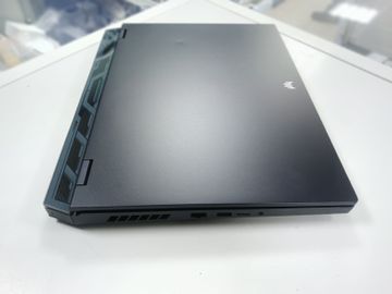 Б/в Ноутбук Acer 15/core i9-13900h ddr5/16gb ddr5/hdd *відсутній/ssd 1000 gb/geforce rtx4080 12gb 01-200635502