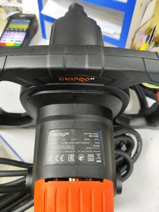 Б/в Дриль-міксер Dnipro-M bm-142s 01-200865413