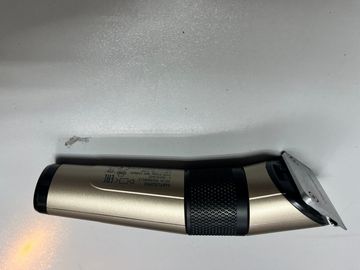 Б/у Триммер электрический Babyliss fx862e 01-200862953