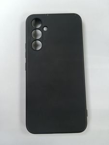 Б/у Мобильный телефон Samsung galaxy a54 5g a546e 6/128gb 01-200862866