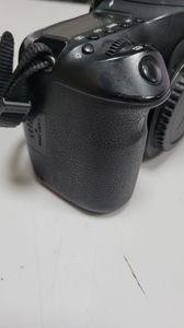 Б/в Фотоапарат Canon eos 80d / efs 18-135mm 01-200789742