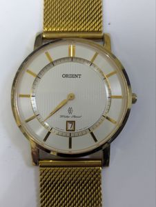 Б/в Годинник Orient fgw01001w0 01-200859999