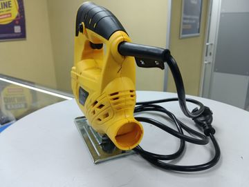 Б/в Електролобзик Houselux profi tools 01-200866300