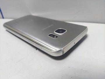 Б/в Мобільний телефон Samsung galaxy s7 sm-g930f 4/32gb 01-200866842