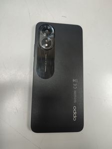 Б/в Мобільний телефон Oppo a38 4/128gb 01-200866820