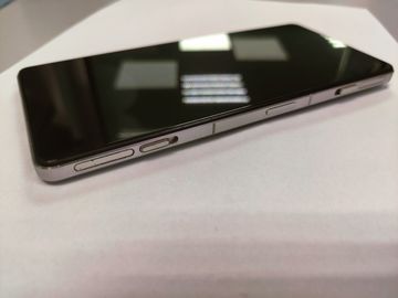 Б/в Мобільний телефон Xiaomi poco f4 gt 8/128gb 01-200865660