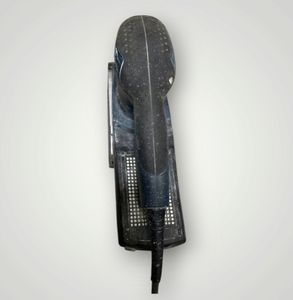 Б/в Шліфмашина вібро Bosch gss 23 a 01-200834238