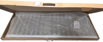 Б/у Полотенцесушитель Laris атлант п16 500 х 1200 мм 01-200846565