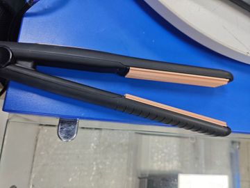 Б/в Плойка Gemei gm-2955 01-200866488