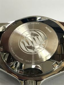 Б/в Годинник Orient f692-uaa0 01-200867394