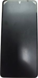 Б/в Мобільний телефон Xiaomi poco x5 pro 5g 8/256gb 01-200860753