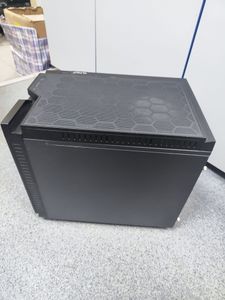 Б/в Системний блок Пк intel core i7-9700kf/ram 16 gb/hdd відсутній/ssd 480 gb/nvidia gtx 670 (geforce) 2gb gddr5 256bit 01-200866354