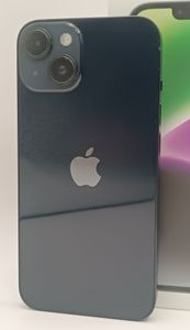 Б/в Мобільний телефон Apple iphone 14 128gb 01-200867307