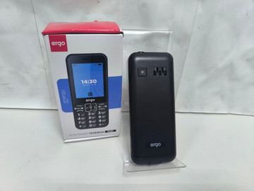 Б/у Мобильный телефон Ergo e281 dual sim 01-200867712