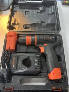 Б/в Дриль ударний Dnipro-M cd-120hq 01-200867106