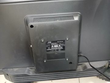 Б/в Телевізор Met met32466 01-200868693