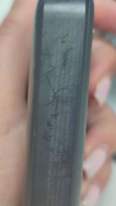 Б/в Повербанк Baseus 10000mah 22.5w magnetic 01-200868884