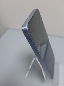 Б/в Мобільний телефон Samsung galaxy a55 5g 8/256gb 01-200868921