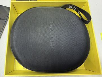 Б/в Навушники Hator phoenix 2 wireless 01-200869023