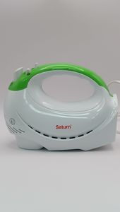 Б/в Міксер Saturn st-fp1022 01-200868158