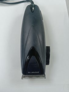 Б/у Триммер электрический Polaris phc 0714 01-200868678