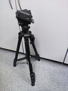 Б/в Штатив Mygear wt-3918 52-150 см 01-200861637