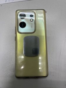 Б/в Мобільний телефон Infinix x6731b zero 30 4g 8/256gb 01-200870368