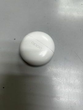 Б/в Навушники Oppo enco buds2 01-200866222