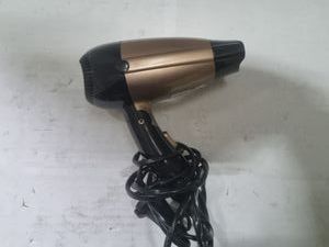 Б/у Фен Aurora au 3204 01-200868695