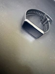 Б/в Фітнес-браслет Realme band 2 01-200866276