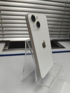 Б/в Мобільний телефон Apple iphone 13 128gb 01-200867186