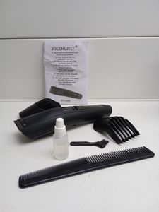 Б/в Тример електричний Ideenwelt rfc-0909 01-200867791