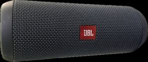 Б/в Акустика Jbl flip essential 01-200870821