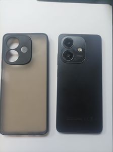 Б/в Мобільний телефон Oppo a3 4g 6/128gb 01-200870614