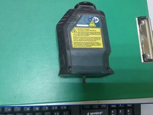 Б/в Лазерний нівелір Bosch gll 2-20 01-200870503