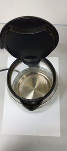 Б/у Электрочайник Saturn st-ek8428 01-200872201