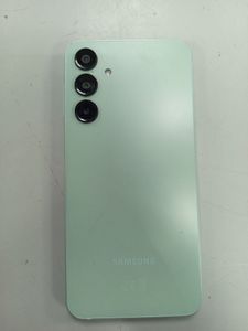 Б/в Мобільний телефон Samsung galaxy a16 4/128gb 01-200868559